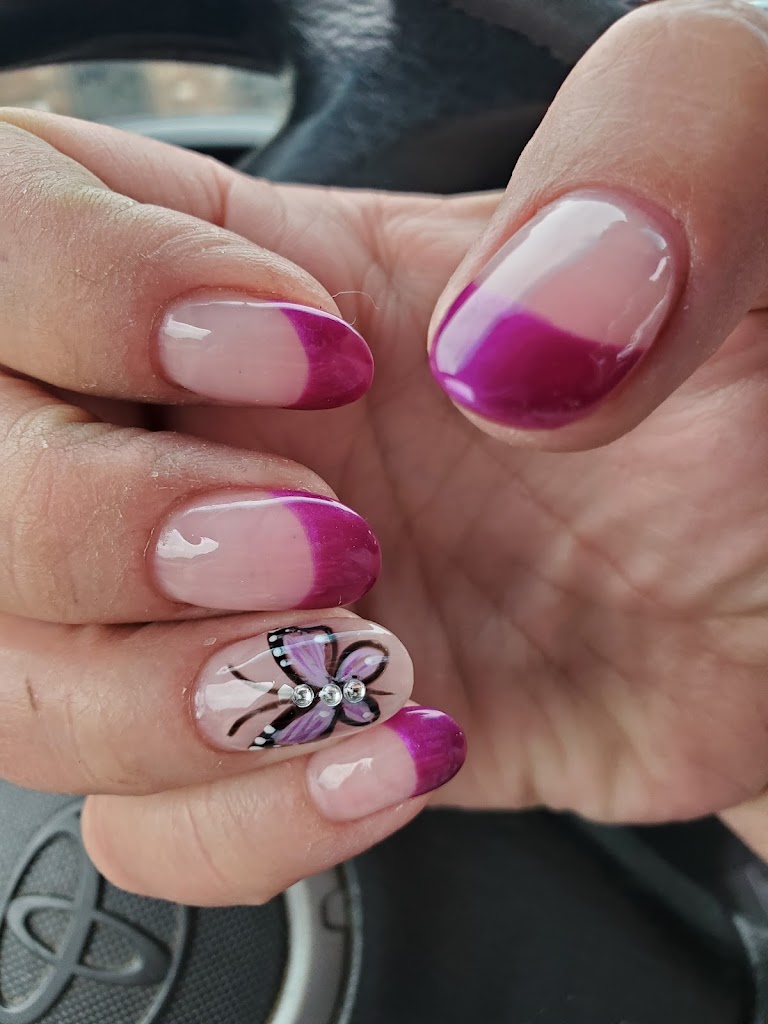 Image Nails 06374