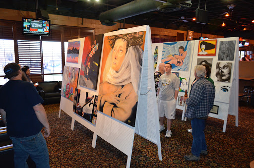 Find tattoo ideas joker for your next unique tattoo in Reno at Stingray Tattoo supplies