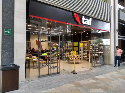 TAF