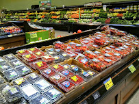 Albertsons - Photo 4 - Car repair in Las Vegas, NV, Las Vegas