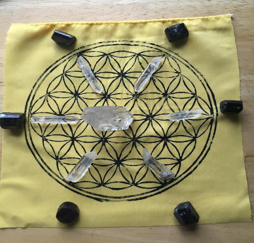 Gift Shop «Crescent Moon Gifts», reviews and photos, 2502 6th Ave, Tacoma, WA 98406, USA