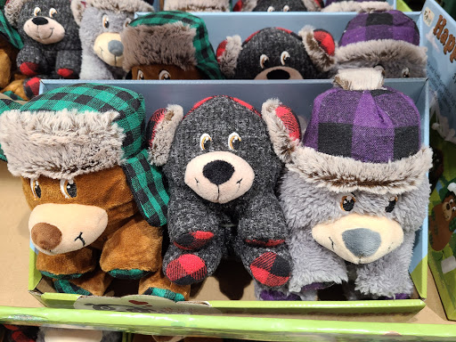 Warehouse store «Costco Wholesale», reviews and photos, 2900 Heartland Dr, Coralville, IA 52241, USA