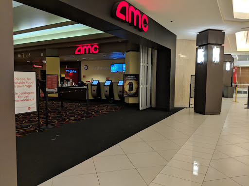 Shopping Mall «Worldgate Centre», reviews and photos, Centreville Rd & Worldgate Dr, Herndon, VA 20170, USA