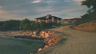 Photos of Club Calimera Simantro Beach