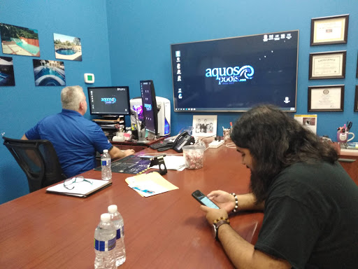 Better Business Bureau serving Sacramento & Northeast California image