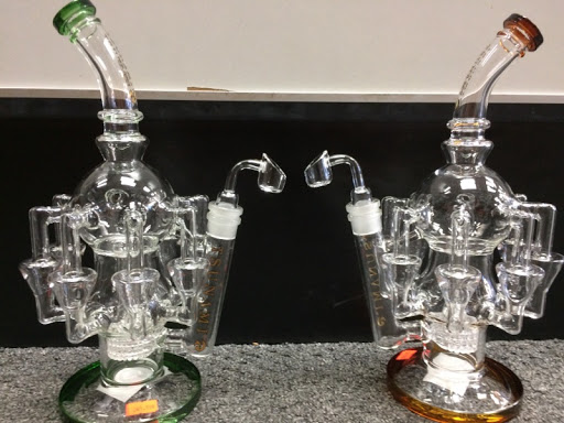 Tobacco Shop «Tobacco shop 34», reviews and photos, 2710 GA-34, Newnan, GA 30265, USA