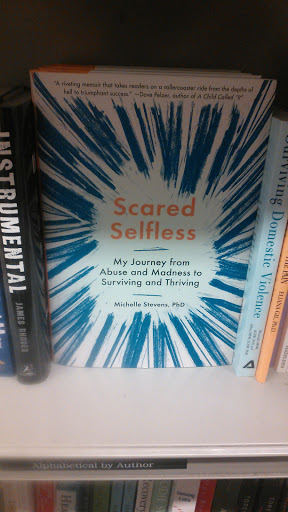 Book Store «Bookstar», reviews and photos, 12136 Ventura Blvd, Studio City, CA 91604, USA