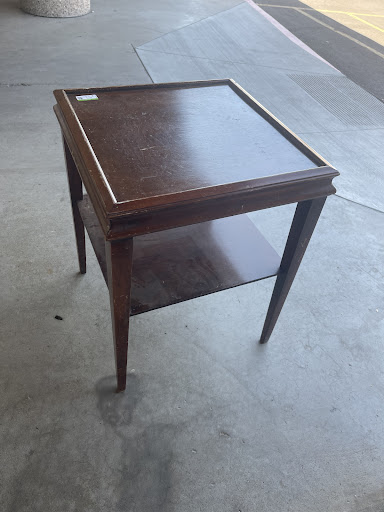 Thrift Store «Guadalupe & Dobson Goodwill Retail Store & Donation Center», reviews and photos, 2039 W Guadalupe Rd, Mesa, AZ 85202, USA