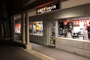 Hot-Tension.ch Sport Shop image