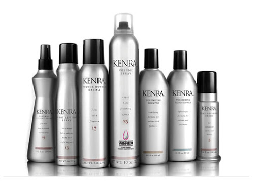 Hair Salon «Tracy Perry Salon», reviews and photos, 12261 US 49, Gulfport, MS 39503, USA