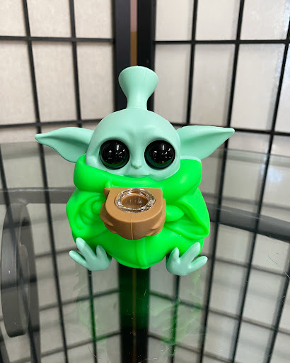 Explore baptism tattoo ideas, creative tattoo ideas in Oswego, available at Bodified