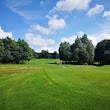 Balbardie Park of Peace Golf Course