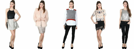 Boutique «Mystique Boutique NYC», reviews and photos, 1583 Northern Blvd, Manhasset, NY 11030, USA