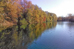 Lake Clara Meer image