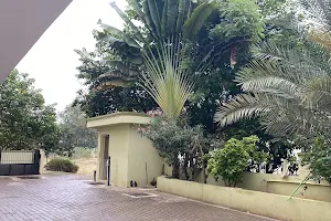 Paati Paradise Apartments image