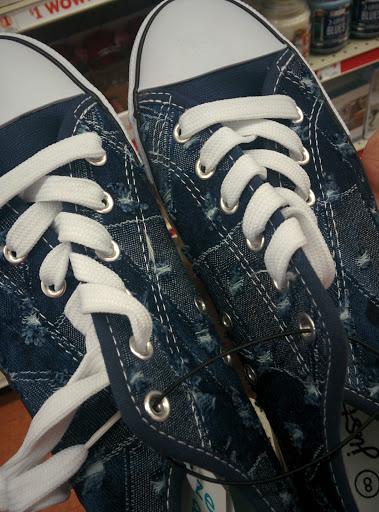 FAMILY DOLLAR, 3290 Chichester Ave, Boothwyn, PA 19061, USA, 