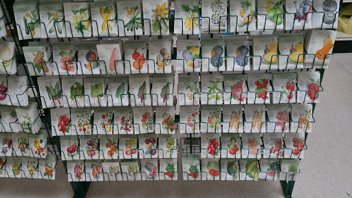 Home Improvement Store «Grange Co-op», reviews and photos, 1262 Stabler Ln, Yuba City, CA 95993, USA