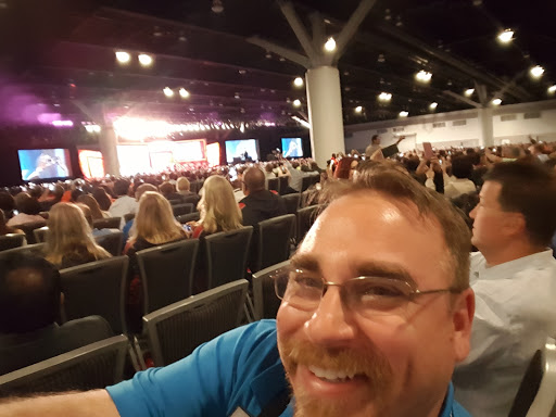 Auto Insurance Agency «Jayson Hoffer Insurance Agency», reviews and photos