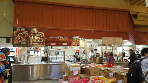 Asian Grocery Store «99 Ranch Market», reviews and photos, 1070 Foster City Blvd, Foster City, CA 94404, USA