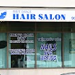 First Image Hair Salon