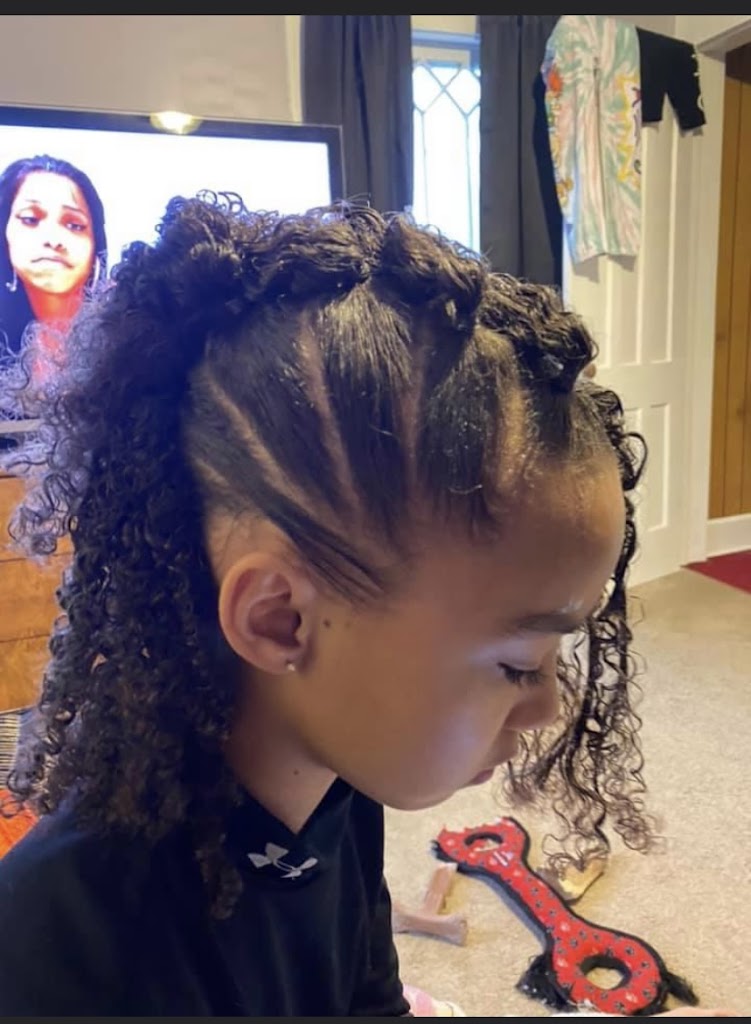 T&T Beauty Lounge LLC 13820