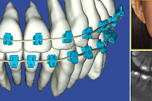 Scissortail Orthodontics image