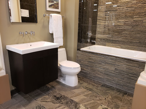 Tile Store «The Tile Shop», reviews and photos, 6511 Steubenville Pike #200, Pittsburgh, PA 15205, USA