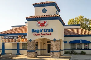 Bag O’ Crab image