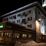 Photo n°4 de l'avis de Ad.o fait le 24/12/2019 à 19:24 sur le  Hotel Sport à Santa Caterina di Valfurva