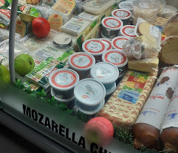 Dunes Continental photo