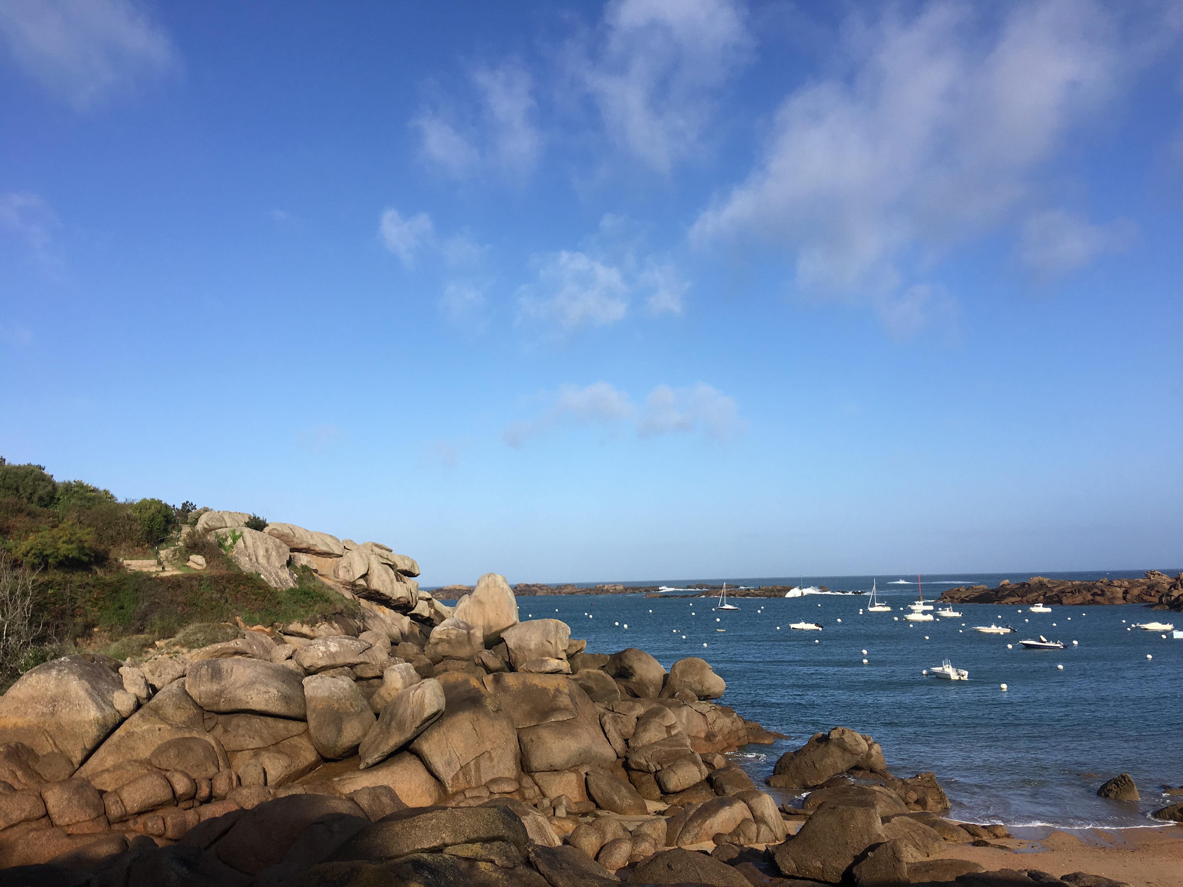 Photo n° 6 de l'avis de Anne.U fait le 27/09/2019 à 20:35