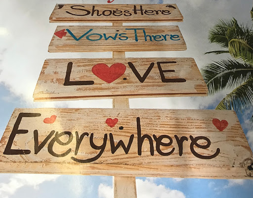 Wedding Planner «Events of A Lifetime», reviews and photos, 525 Fawn Glen Ct, Roswell, GA 30075, USA