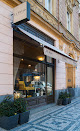 Best Centers To Study Furniture Restoration In Prague Near You