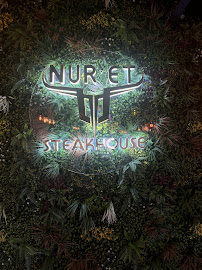 Photos du propriétaire du Restaurant Nur'Et Steakhouse à Saint-Maximin - n°10