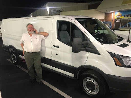 Computer Repair Service «ComputerXpress», reviews and photos, 5303 Florida Ave S, Lakeland, FL 33813, USA