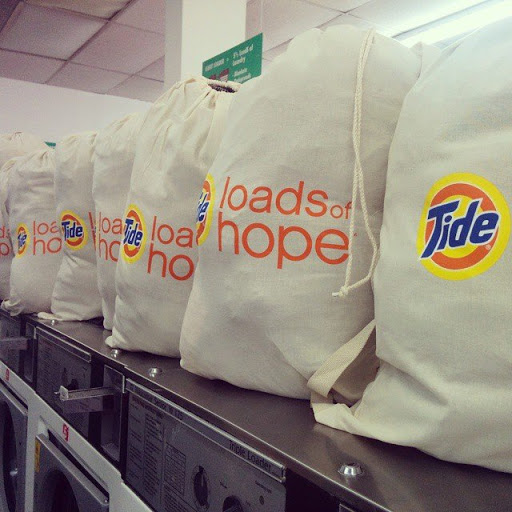 Dry Cleaner «Tide Dry Cleaners», reviews and photos, 7131 France Ave S, Edina, MN 55435, USA