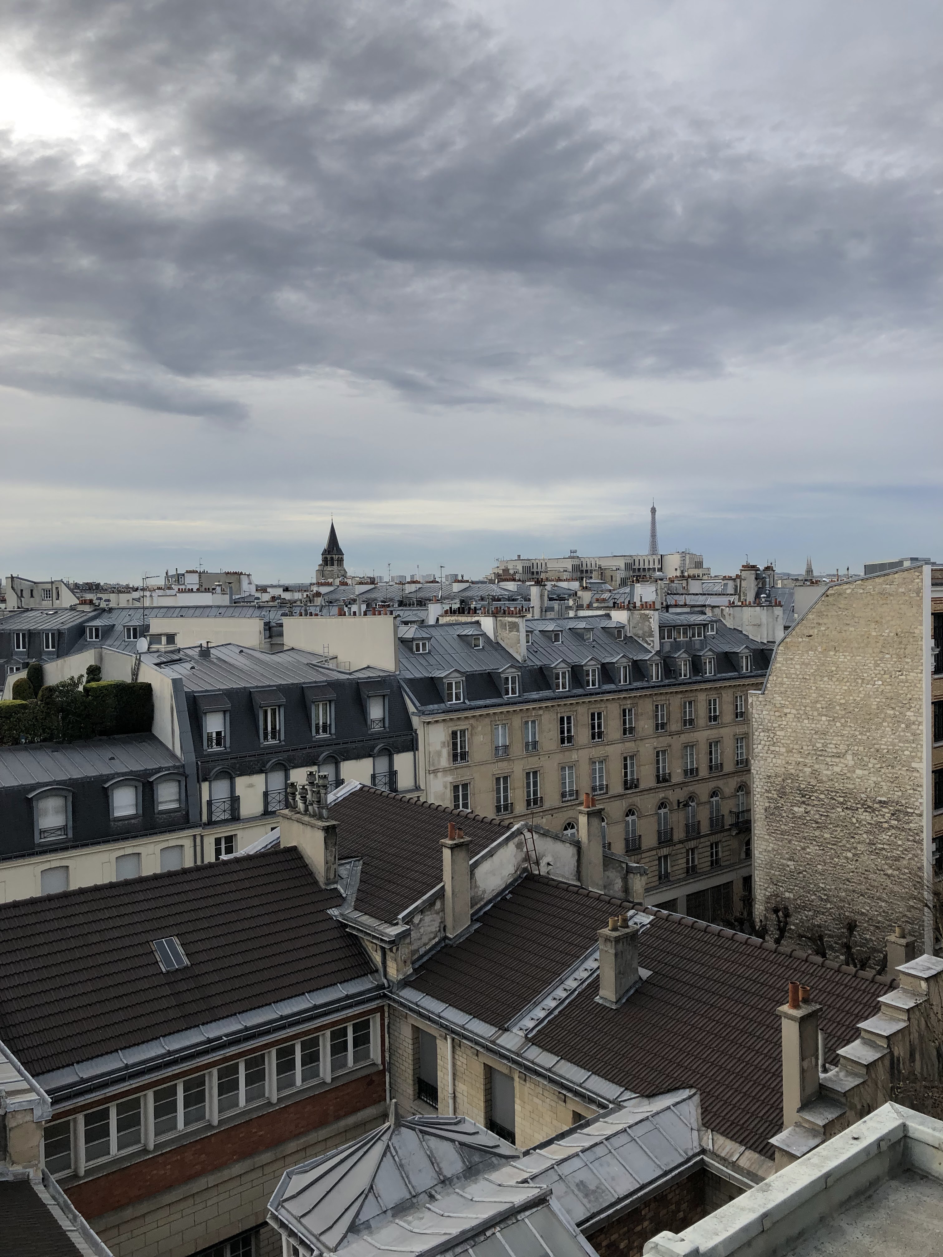 Photo n° 1 de l'avis de Eadie.l fait le 29/12/2018 à 20:22