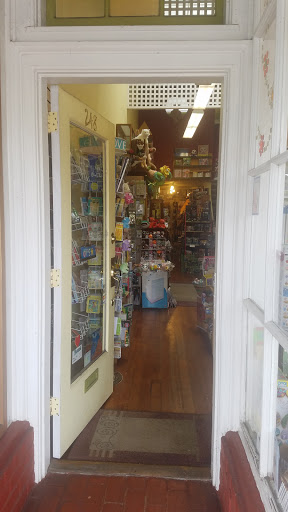 Toy Store «Growing Up Arts & Crafts», reviews and photos, 240 W Portal Ave, San Francisco, CA 94127, USA