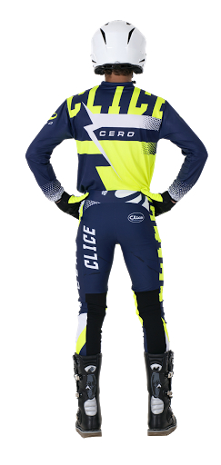 Motorcycle Parts Store «Trial Store USA», reviews and photos, 5002 Lena Rd #108, Bradenton, FL 34211, USA