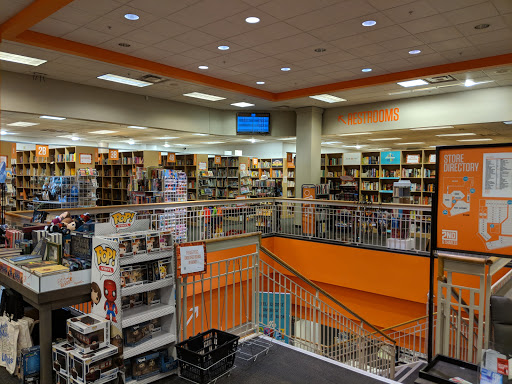 Used Book Store «2nd & Charles», reviews and photos, 1 W Flatiron Crossing Dr, Broomfield, CO 80021, USA