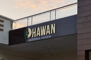 Dhawan Nutrition Center image