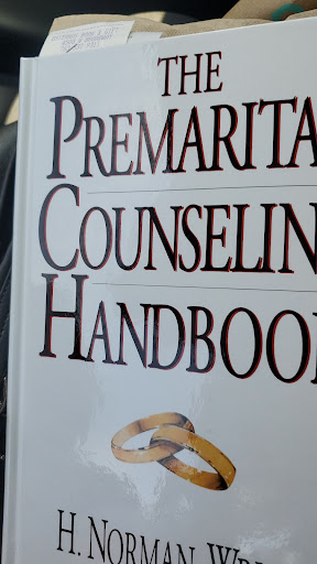 Non-Profit Organization «Osterhus Printing & Bookstore», reviews and photos, 4500 W Broadway Ave, Robbinsdale, MN 55422, USA