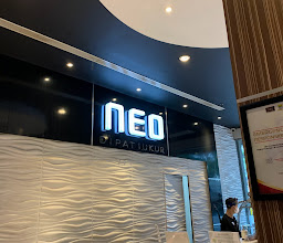 NEO Dipatiukur Bandung photo