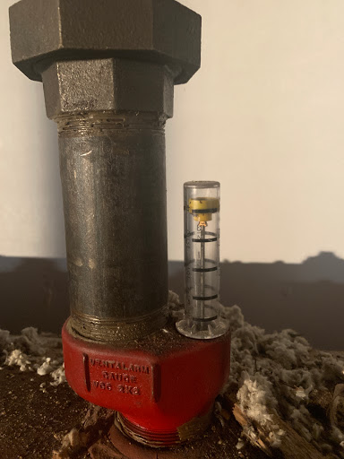 Heating Contractor «Thomas Curley Plumbing & Heating Co LLC», reviews and photos, 67 Steamboat Rd, Great Neck, NY 11024, USA