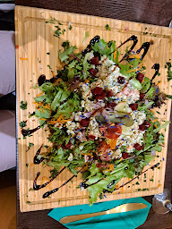 Photo n°68 de Petit Mignon à Bordeaux ()