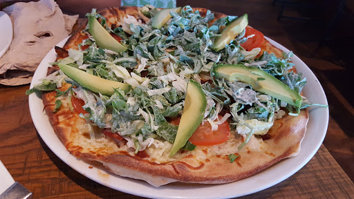 California Pizza Kitchen at Rossmoor Center image