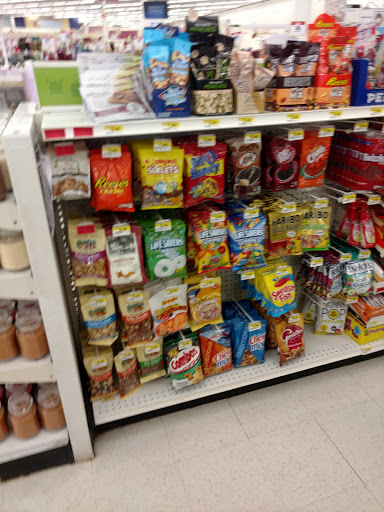 Fabric Store «Jo-Ann Fabrics and Crafts», reviews and photos, 341 W Main St, Christiana, DE 19702, USA