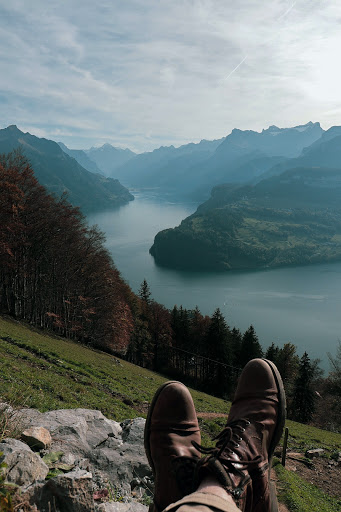 Attorney «Law Office of Francisco Hernandez», reviews and photos