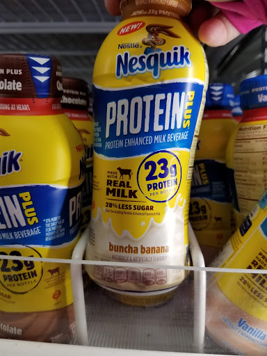 Grocery Store «Meijer», reviews and photos, 7701 Green Bay Rd, Kenosha, WI 53142, USA