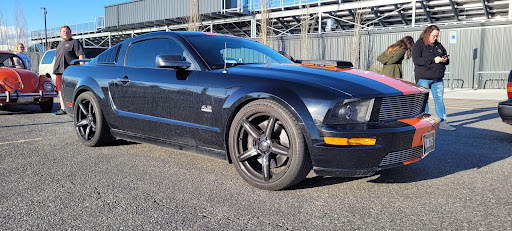 Auto Repair Shop «Power Train Plus», reviews and photos, 5172 Jackrabbit Ln, Belgrade, MT 59714, USA